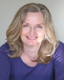 Jean Christensen - Profile Photo